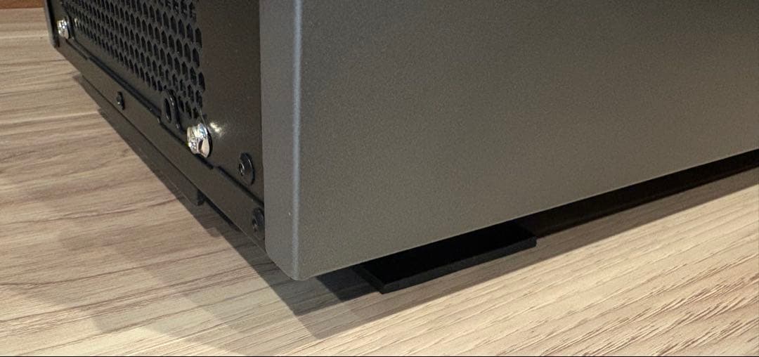 ケロ様　オプ有　RTX4070　 ゲーミングpc i7 14700F