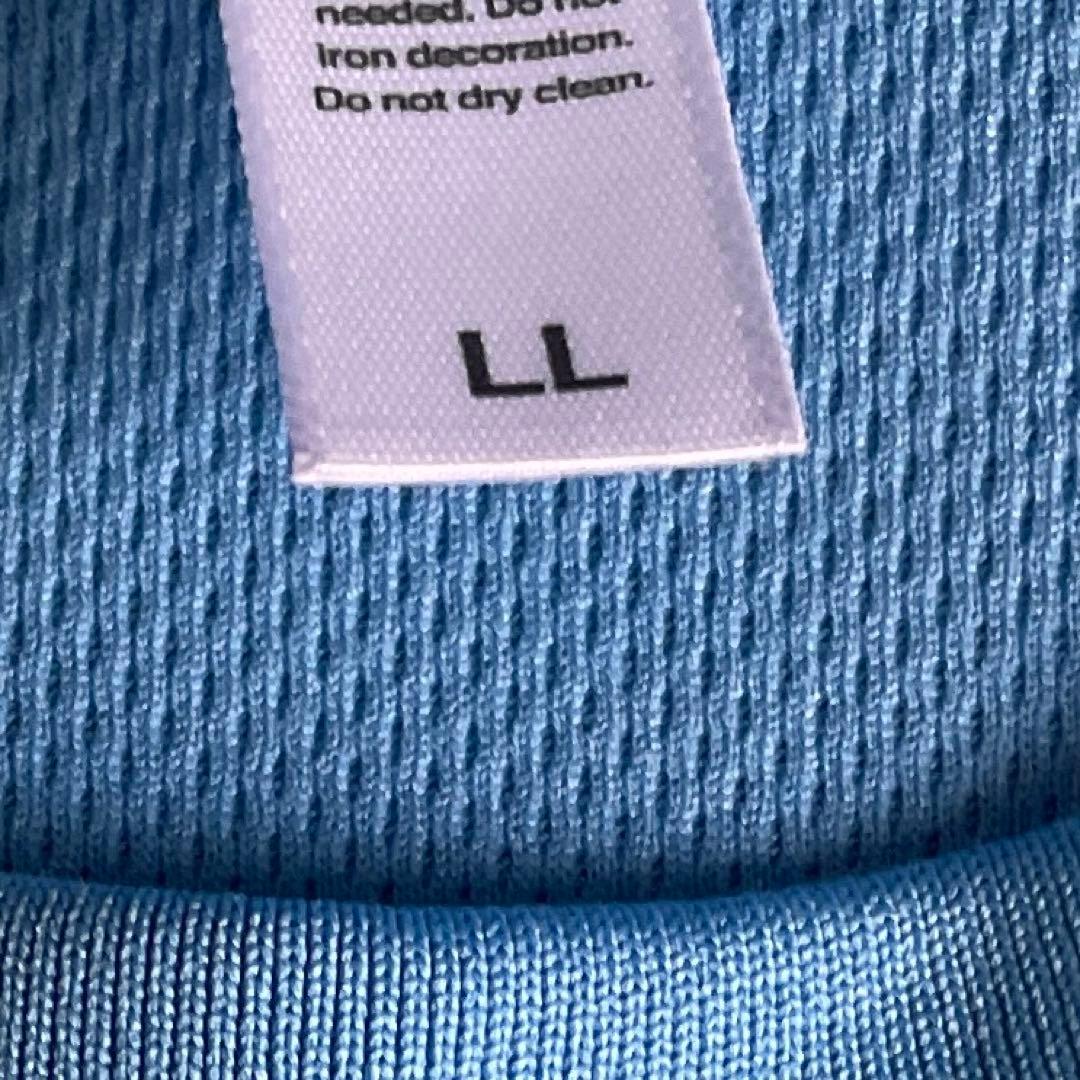 浜松修学舎高等学校　浜松修学舎　男子バレーボール部　練習着　Tシャツ　バレー