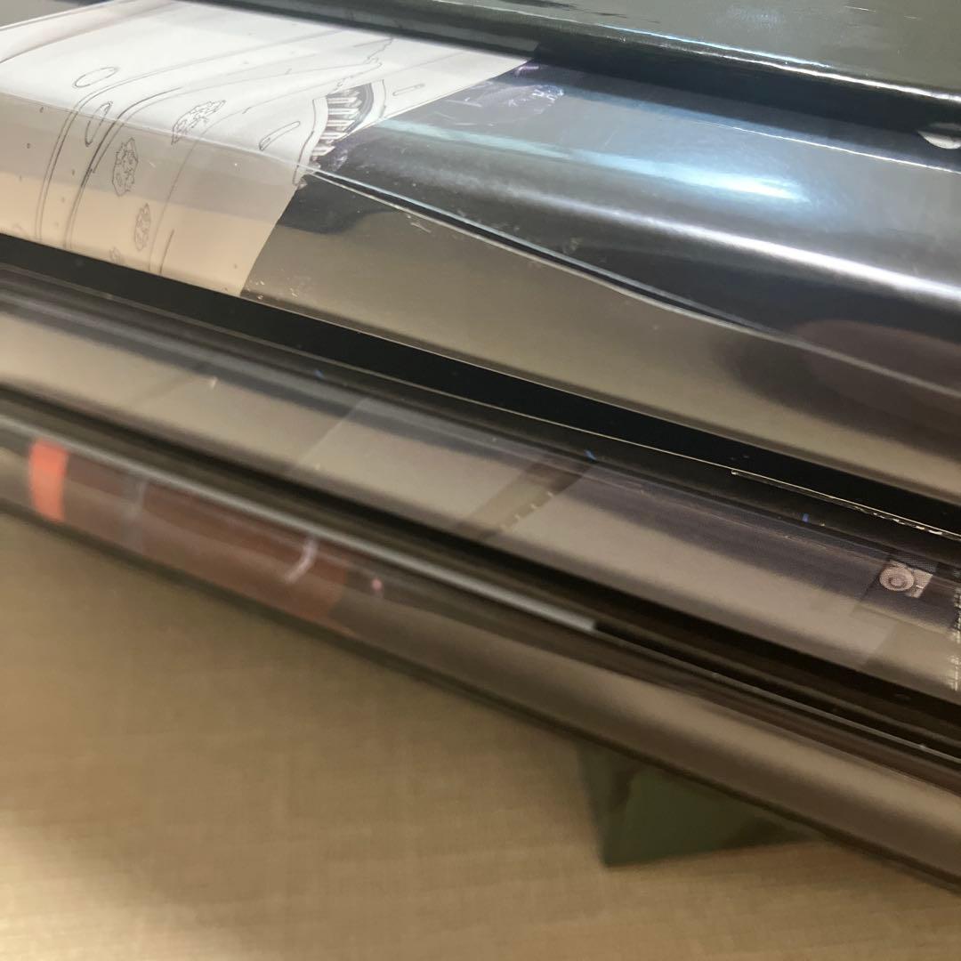 銀河英雄伝説 1-4巻セット