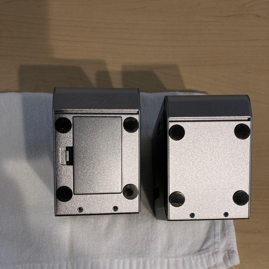 BOSE Micro Muslc Monitor （M3)