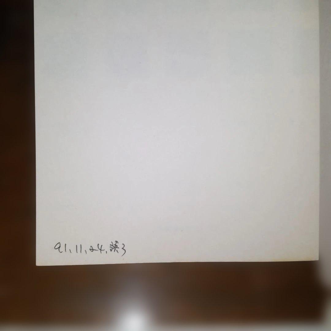 想念形体 思いは生きている アニー・ベザント C.W.リードビーター 竜王文庫