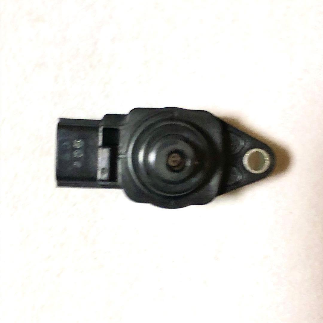 プラズマダイレクト イグニッション コイル 日産 VQ/HR エンジン用