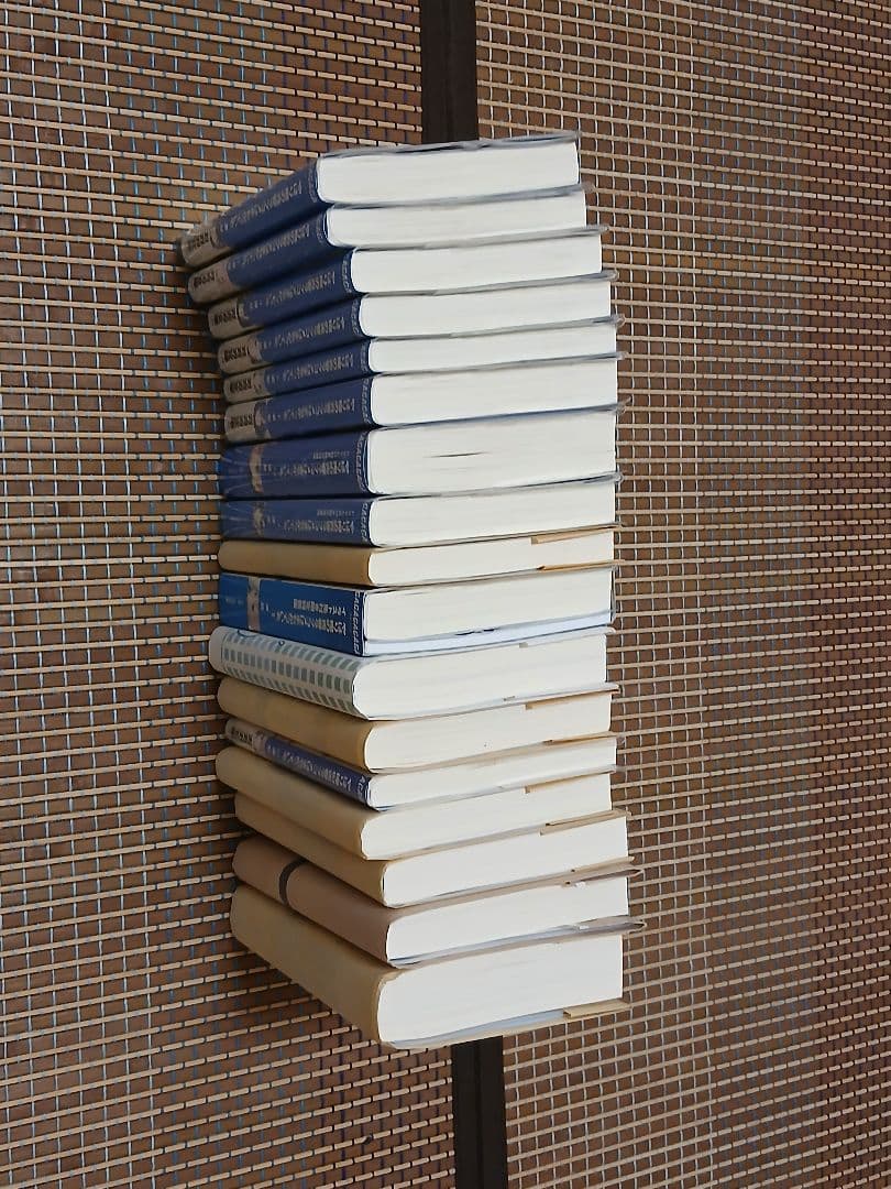 やはり俺の青春ラブコメはまちがっている。全14巻セット