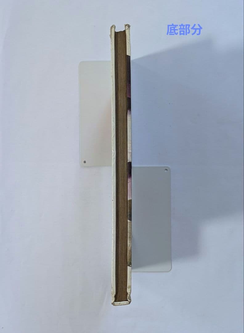 宇宙猿人ゴリ　すごいぞスペクトルマンの巻　カラーテレビ版怪獣絵ばなし　昭和レトロ