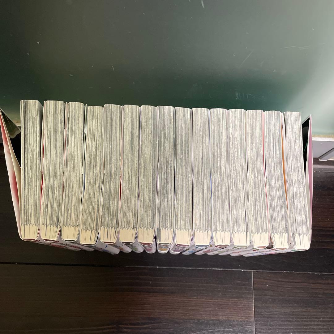 味方が弱すぎて補助魔法に徹していた宮廷魔法師、 追放されて最強を目指す1〜15巻