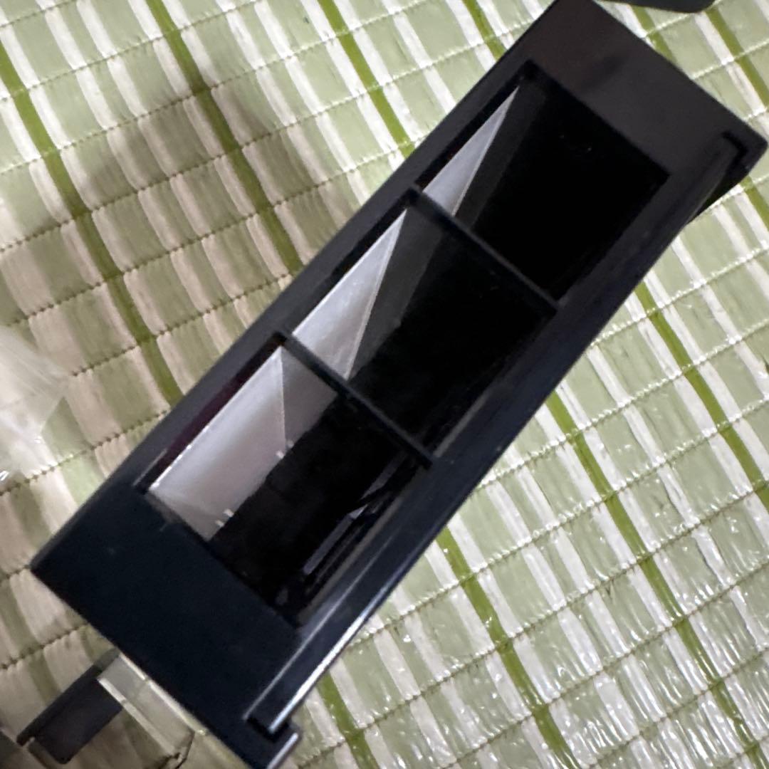 DPD テストキット 残留塩素測定器　オーヤラックス　水道水検査　水槽清掃