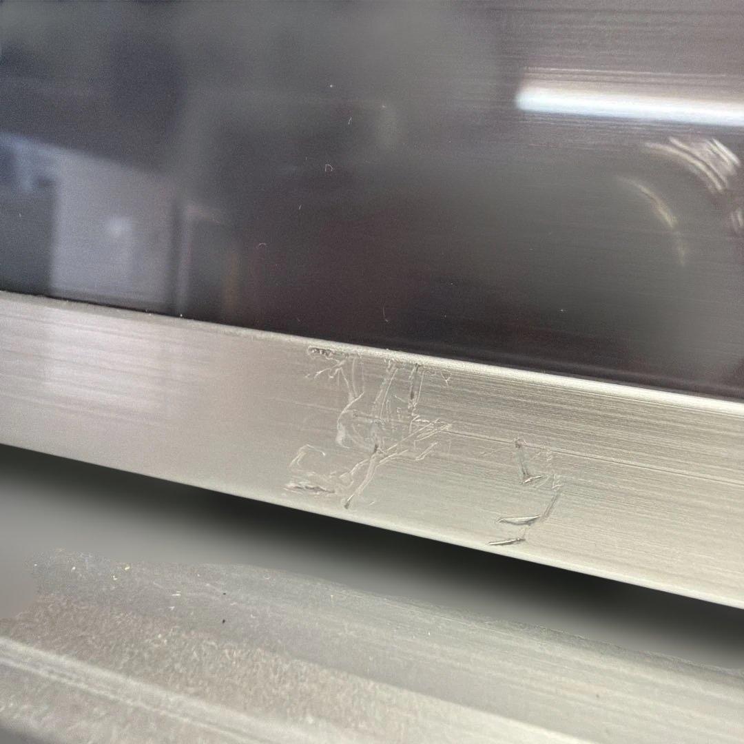 古賀家具 食器棚 キッチンボード レンジボード