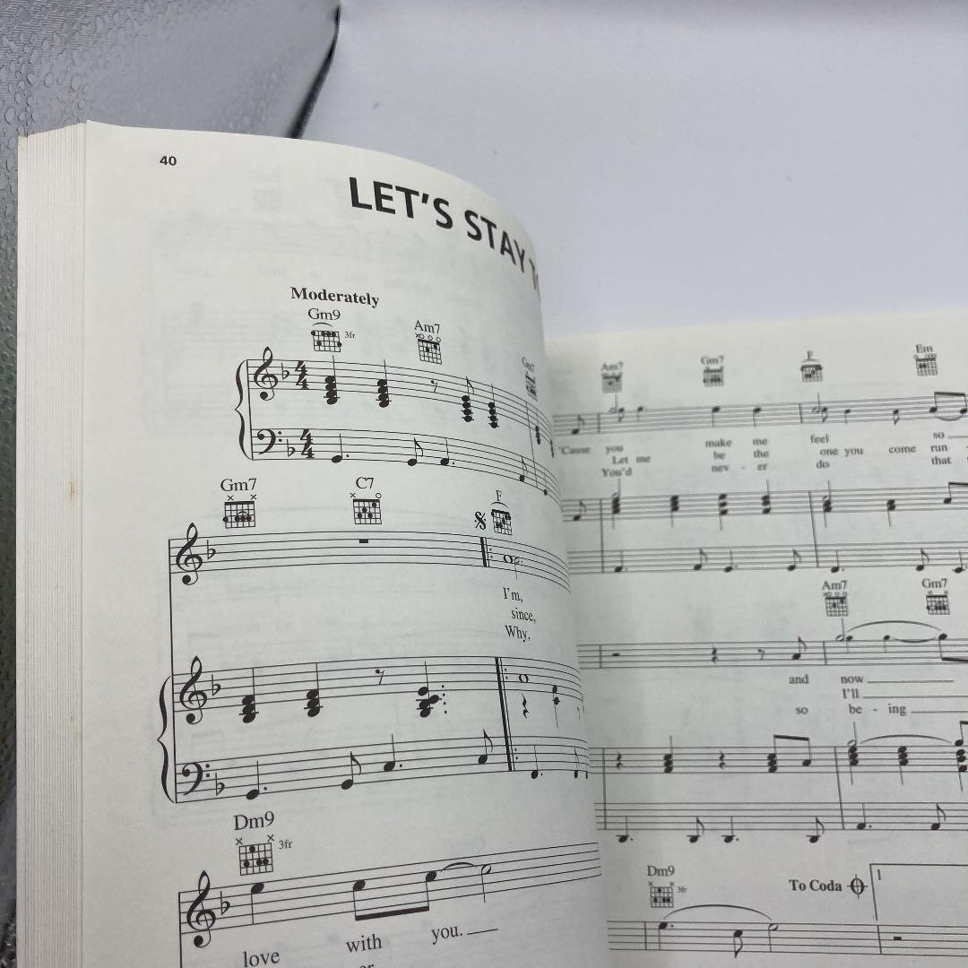 アル・グリーン　the best of al green