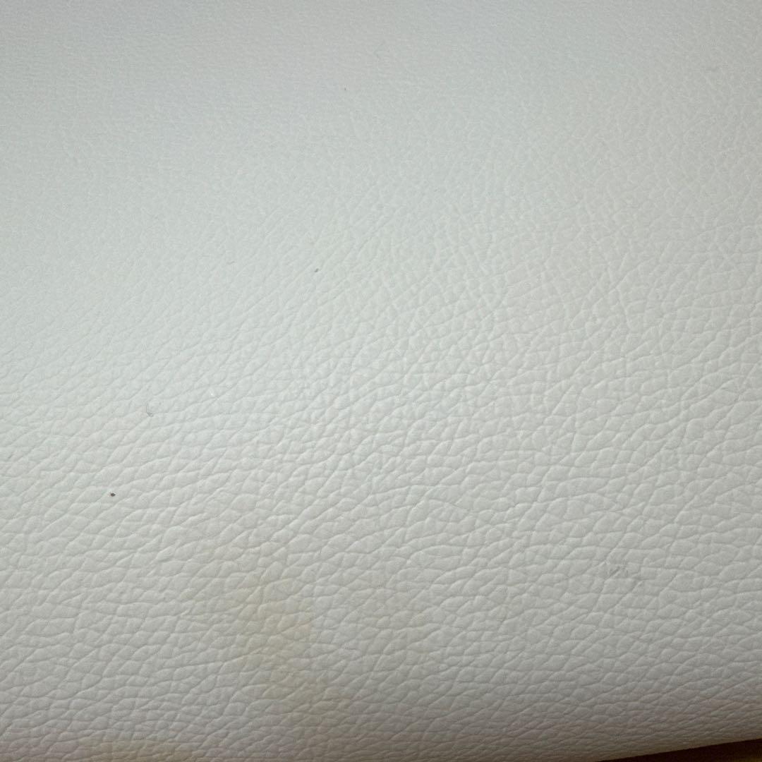 ニトリ リビングダイニング1人用チェア(リラックスワイド2 Nシールド