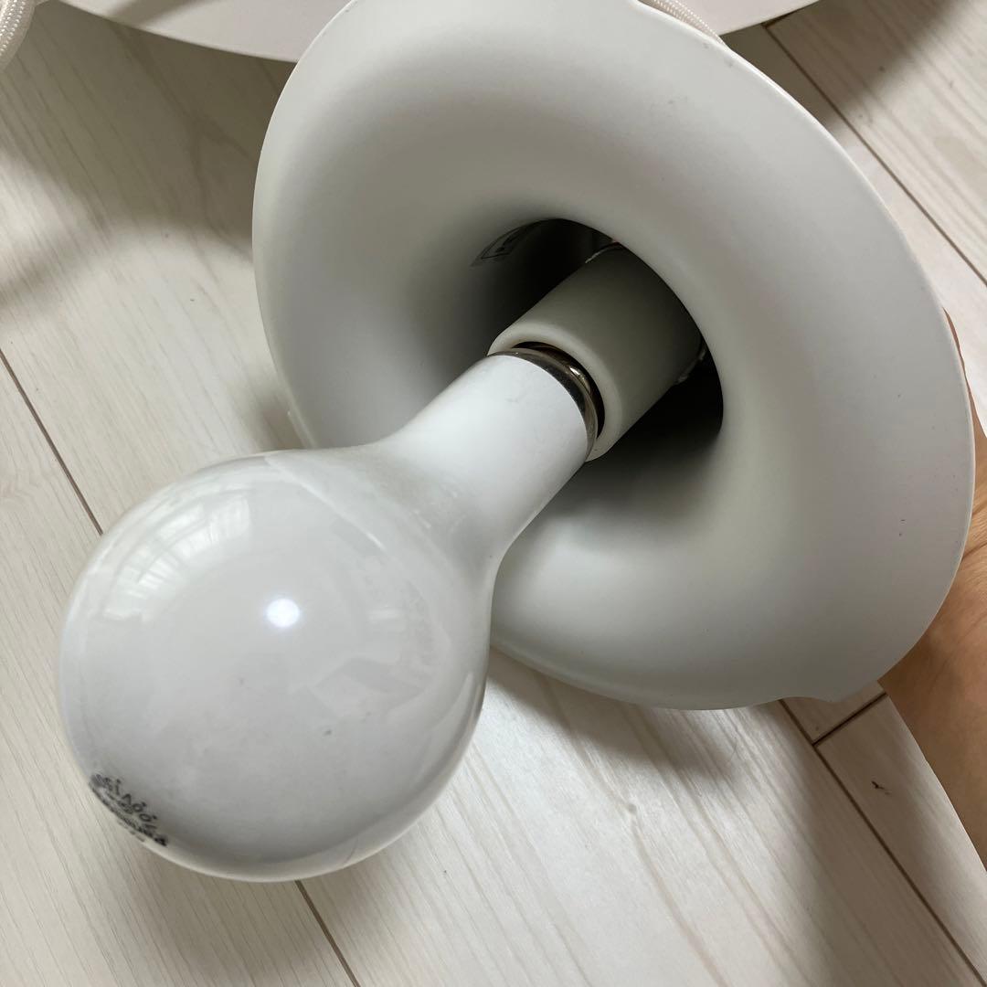 Louis Poulsen PH5正規品　Type 17241