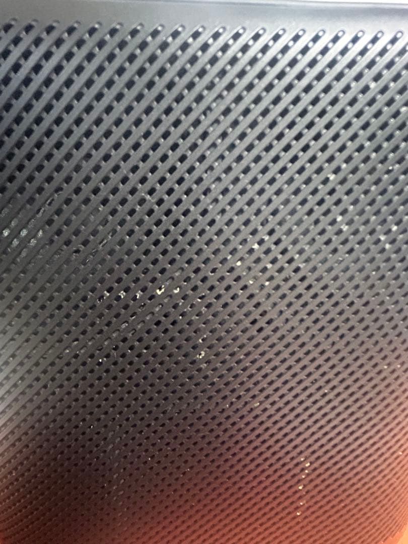 soundcor motion X500 Ankerスピーカー