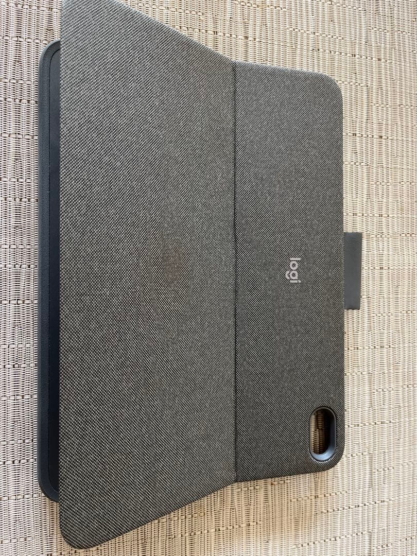 ゴンゴンザレス iPad 10世代 Wi-Fiモデル　(ジャンク品)