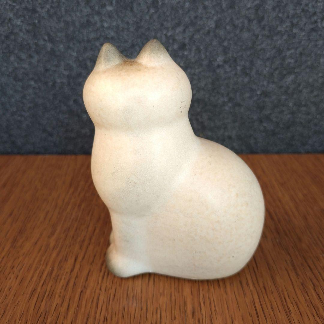 LISA LARSON（リサ・ラーソン）キャットマンズ ミニ