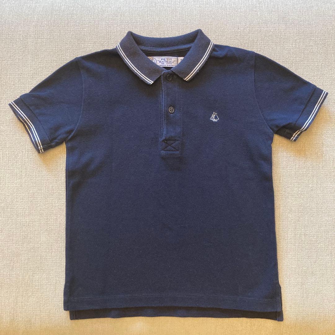 ゆう様 リクエスト 3点 まとめ商品