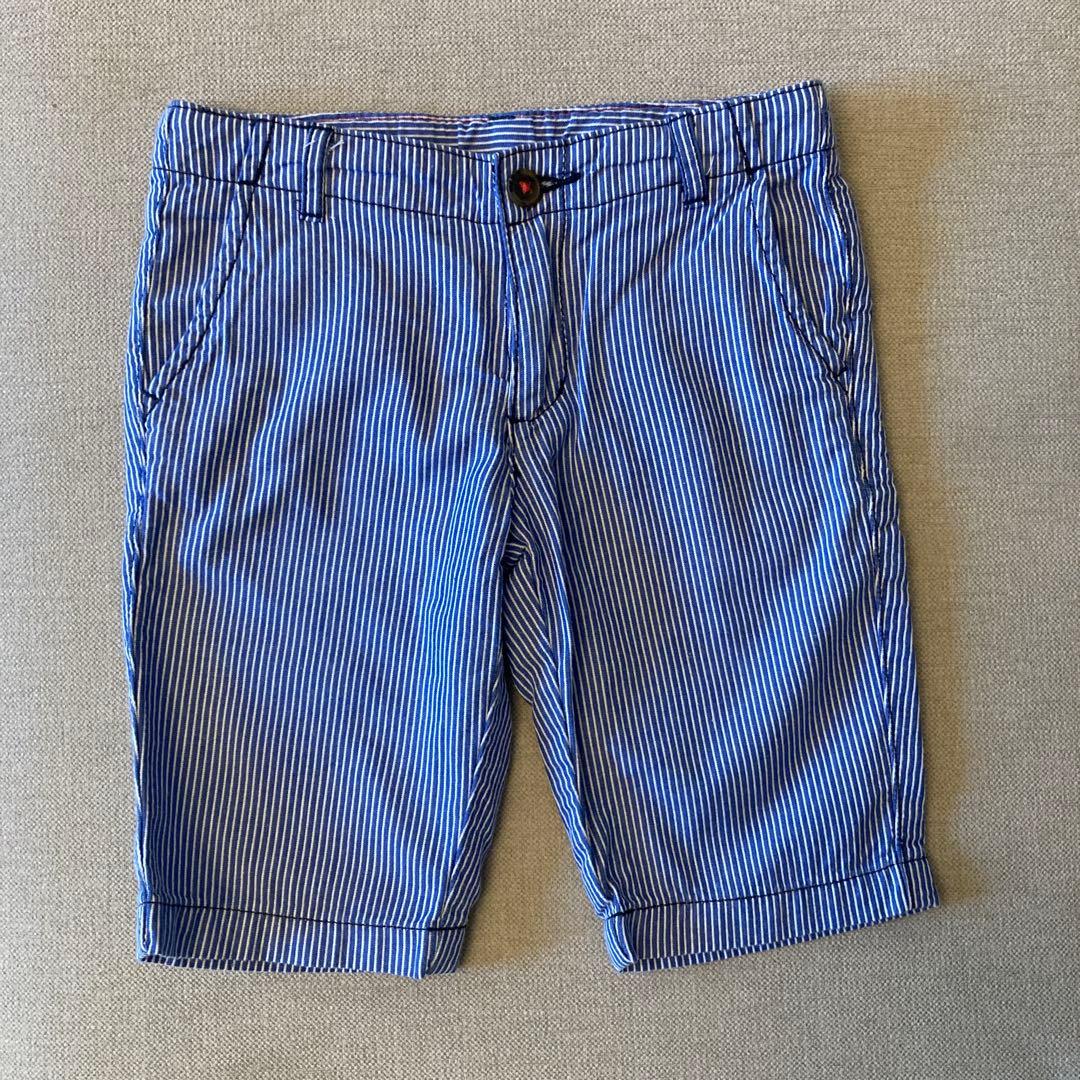 ゆう様 リクエスト 3点 まとめ商品