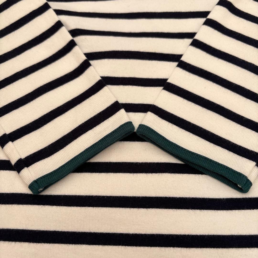 ゆう様 リクエスト 3点 まとめ商品