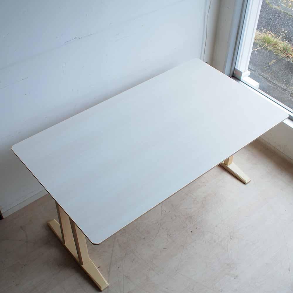 カリモク チターノ/Chitano ダイニングテーブル ZR24419