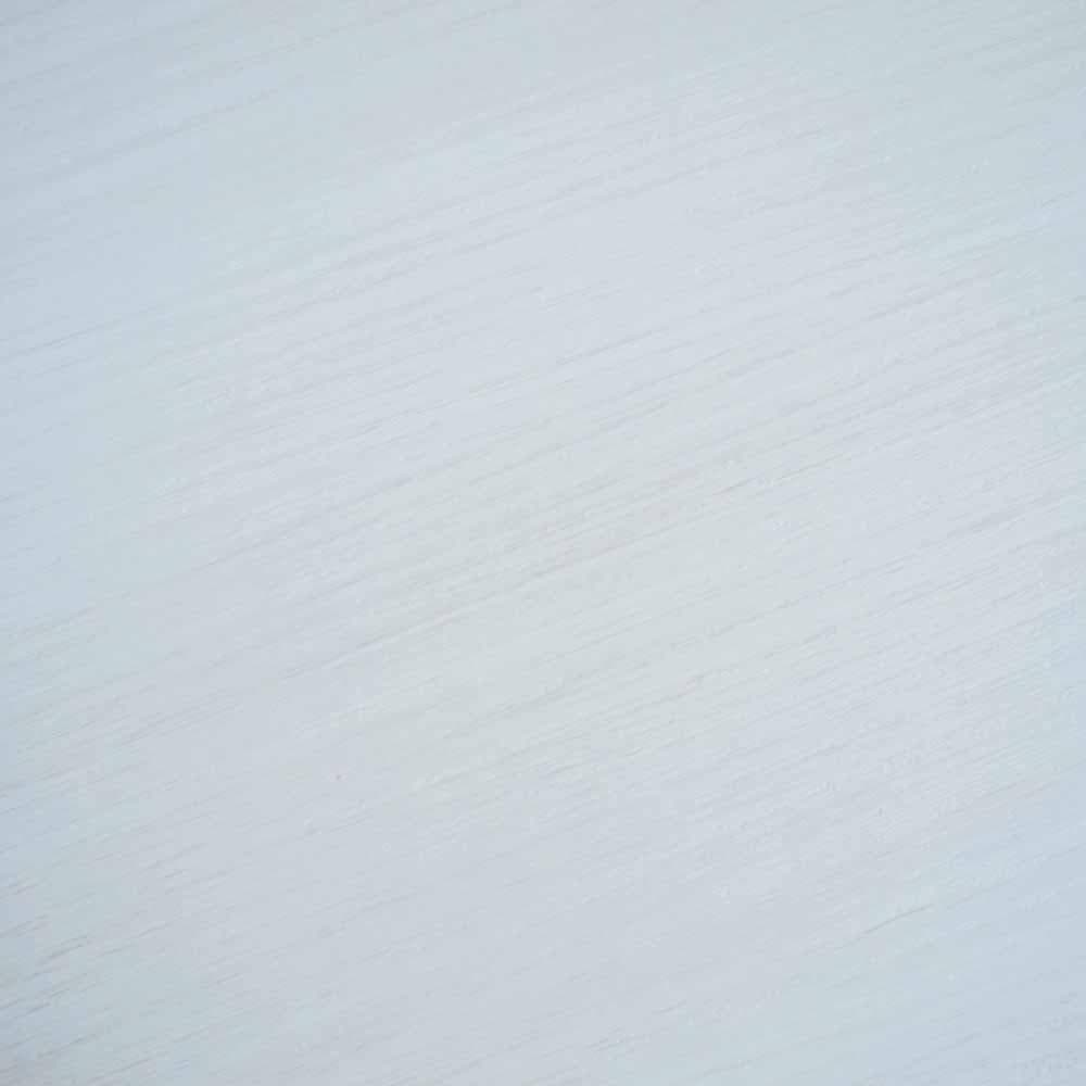 カリモク チターノ/Chitano ダイニングテーブル ZR24419