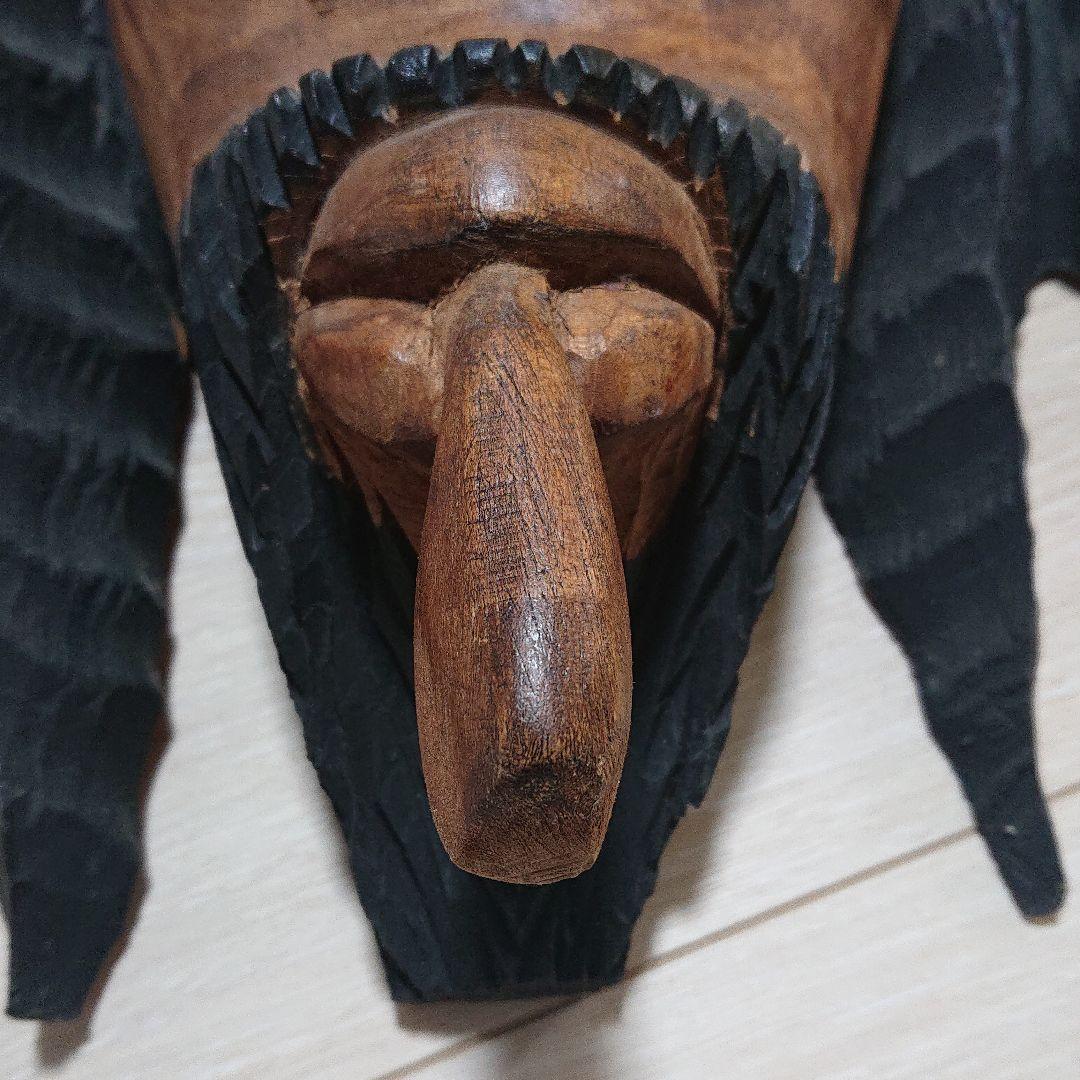 レゲエ ラスタマン 特大