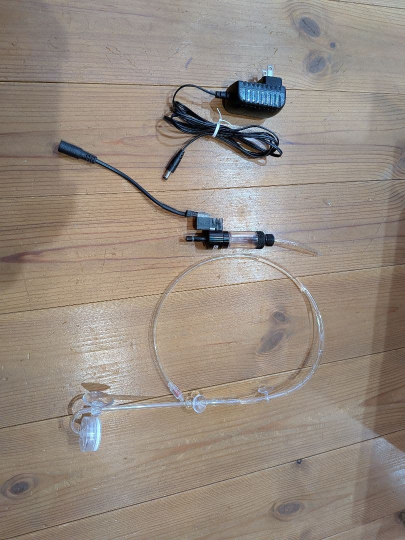 ハルデザイン PRO-D805s ver.1.4 シルボン