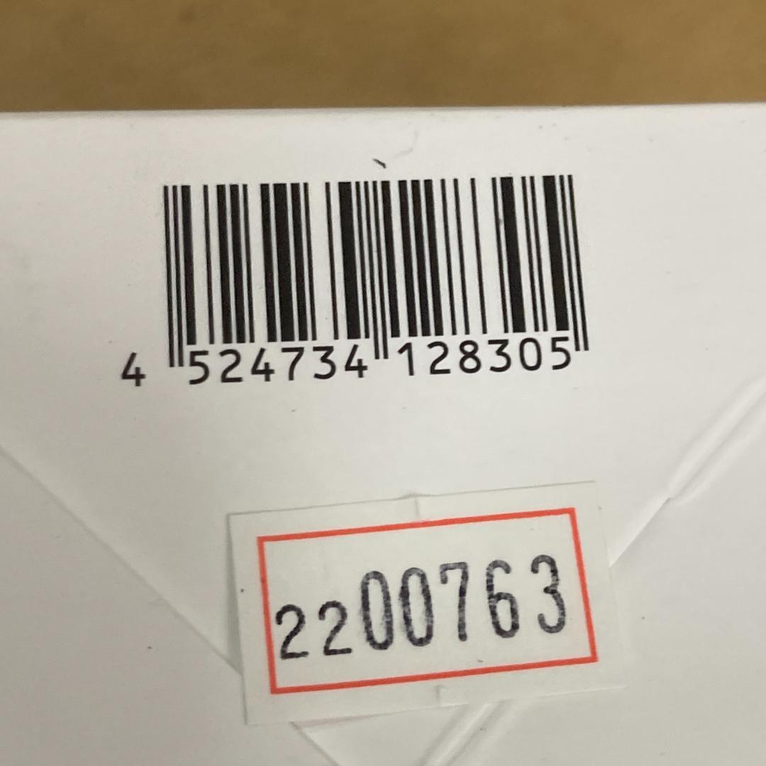 未開封 New アクアコラーゲンゲル エンリッチリフト EX Ra 200g