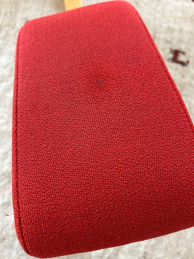 STOKKE（現Varier）のバランスチェア「バリアブル」