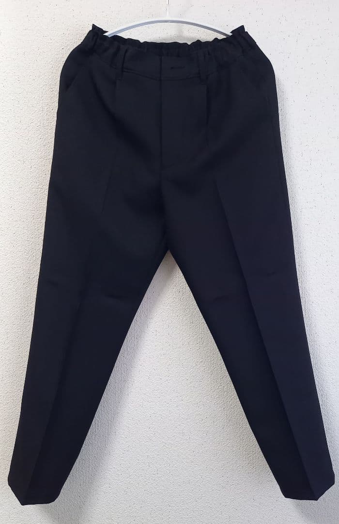 Candy by SPICE CANDY パンツスーツ 165 女子 卒業式