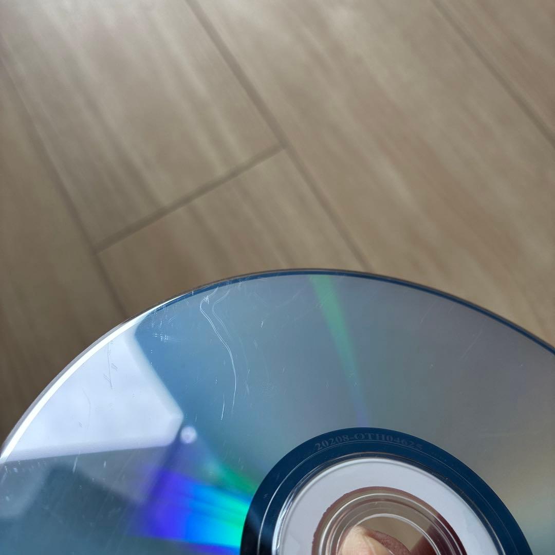 Grapeseed グレープシード　英語教材4-10