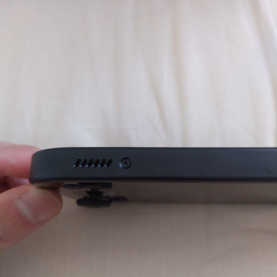 AYANEO PocketS 16GB 512GB 1440P ブラック