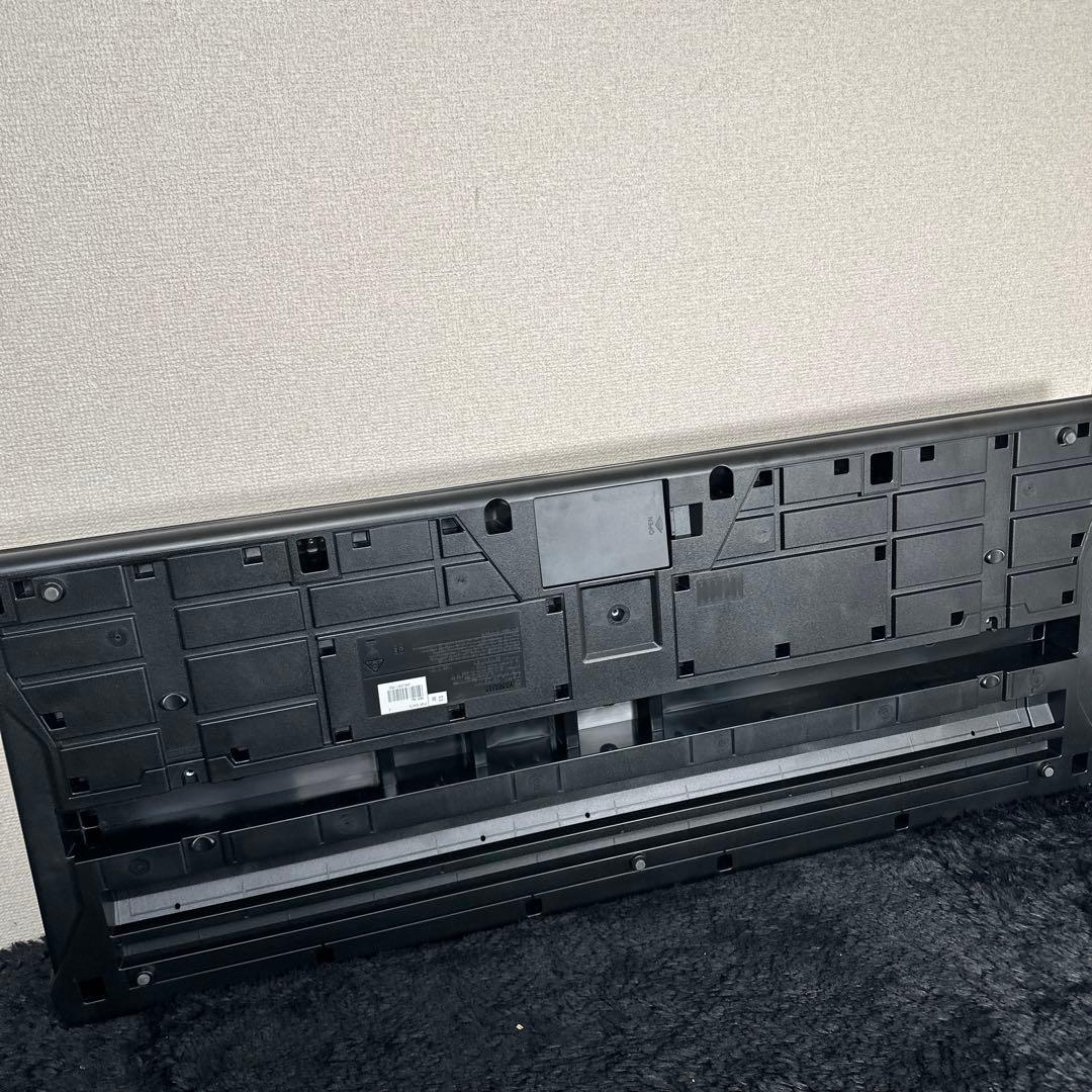 Yamaha PSR-E473 61鍵 電子キーボード 鍵盤楽器 電子ピアノ