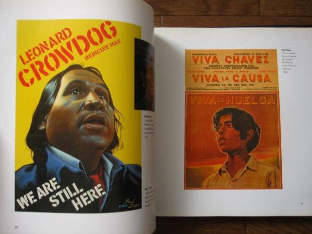 アート・デザイン・音楽 The Golden Age Of Magazine Illustration