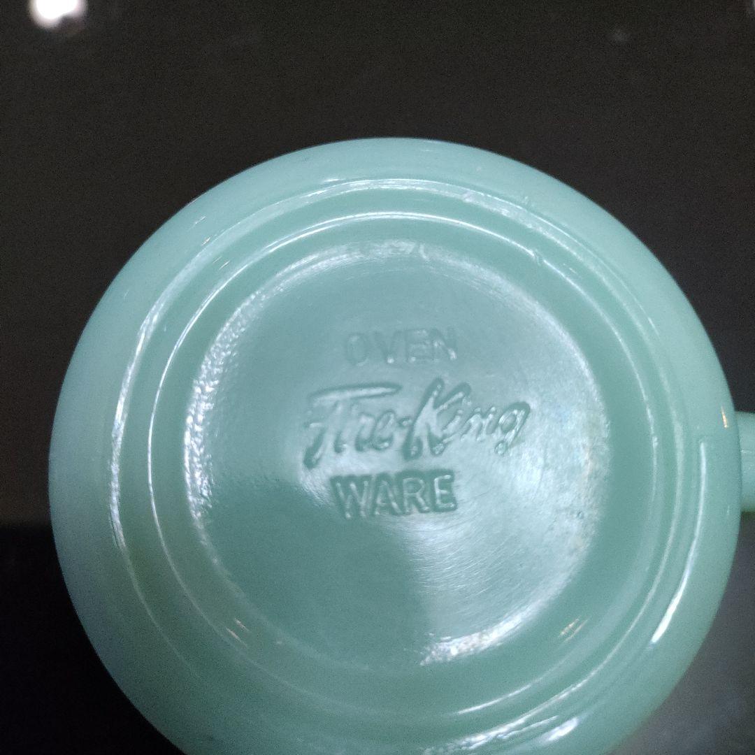 fireking ファイヤーキング　ジェダイＤマグ10個