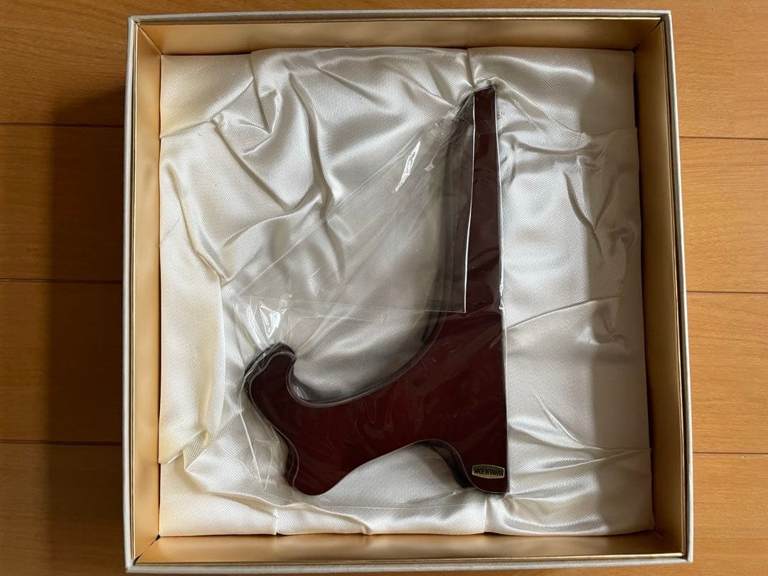 リーリー　となりのトトロ　イヤリープレート　2014年、2017年