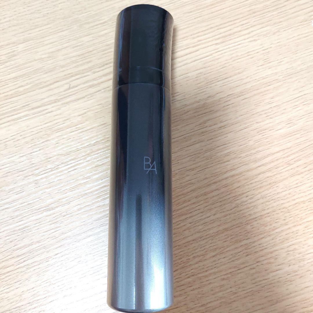 【新品、未開封】 POLA BA ミルクフォーム(乳液、美容液)84g