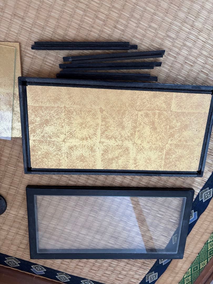 雛人形　ひな人形　猫　フクロウ