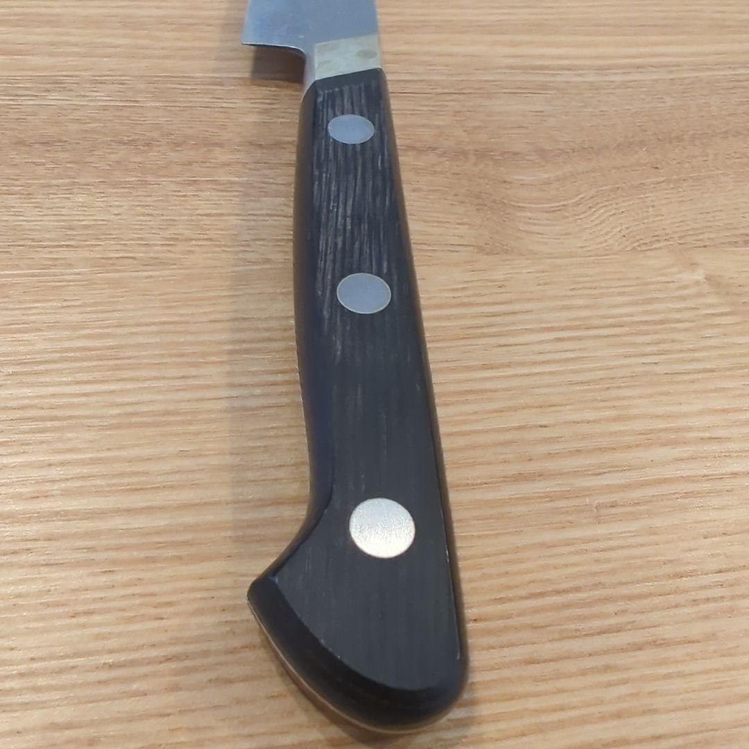 ミソノ(Misono) UX10 ペティーナイフ No.732/13cm