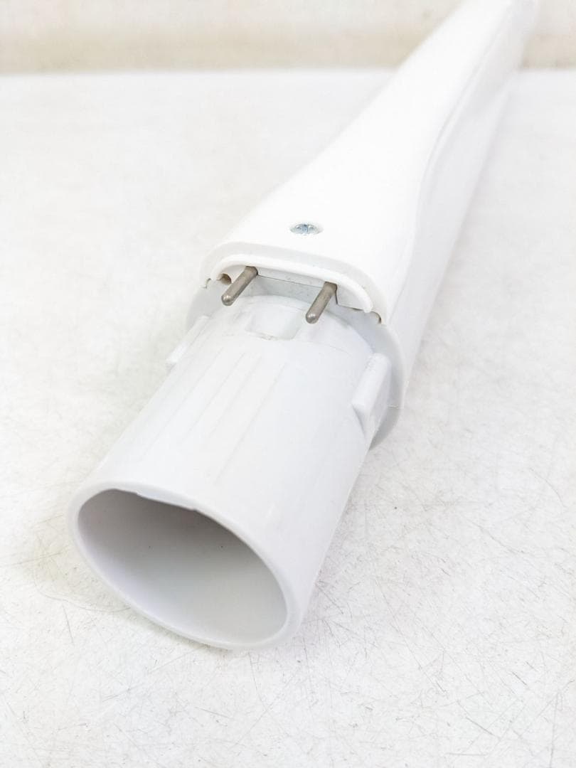 Panasonic MC-PK15G-N 2014年製 紙パック式掃除機