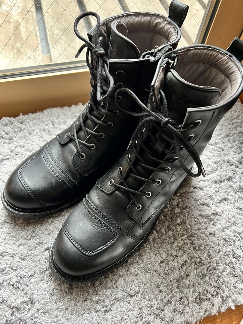 XPD X-NASHVILLE メンズ41 中古