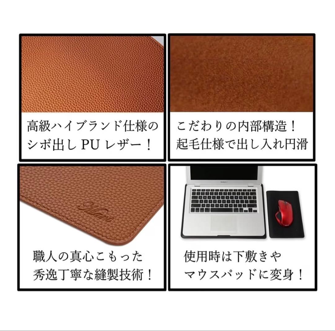 surface pro7 タイプカバーセット