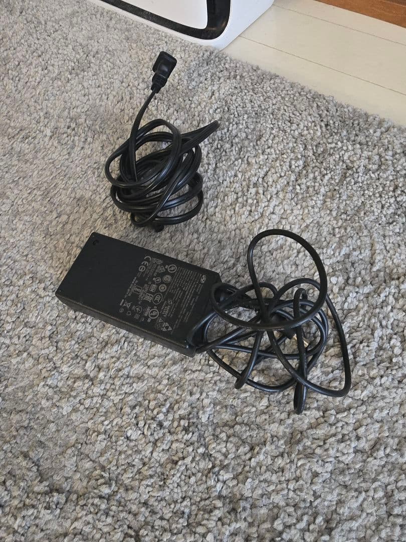 Logicool G923 ハンコン + ペダル + シフター セット