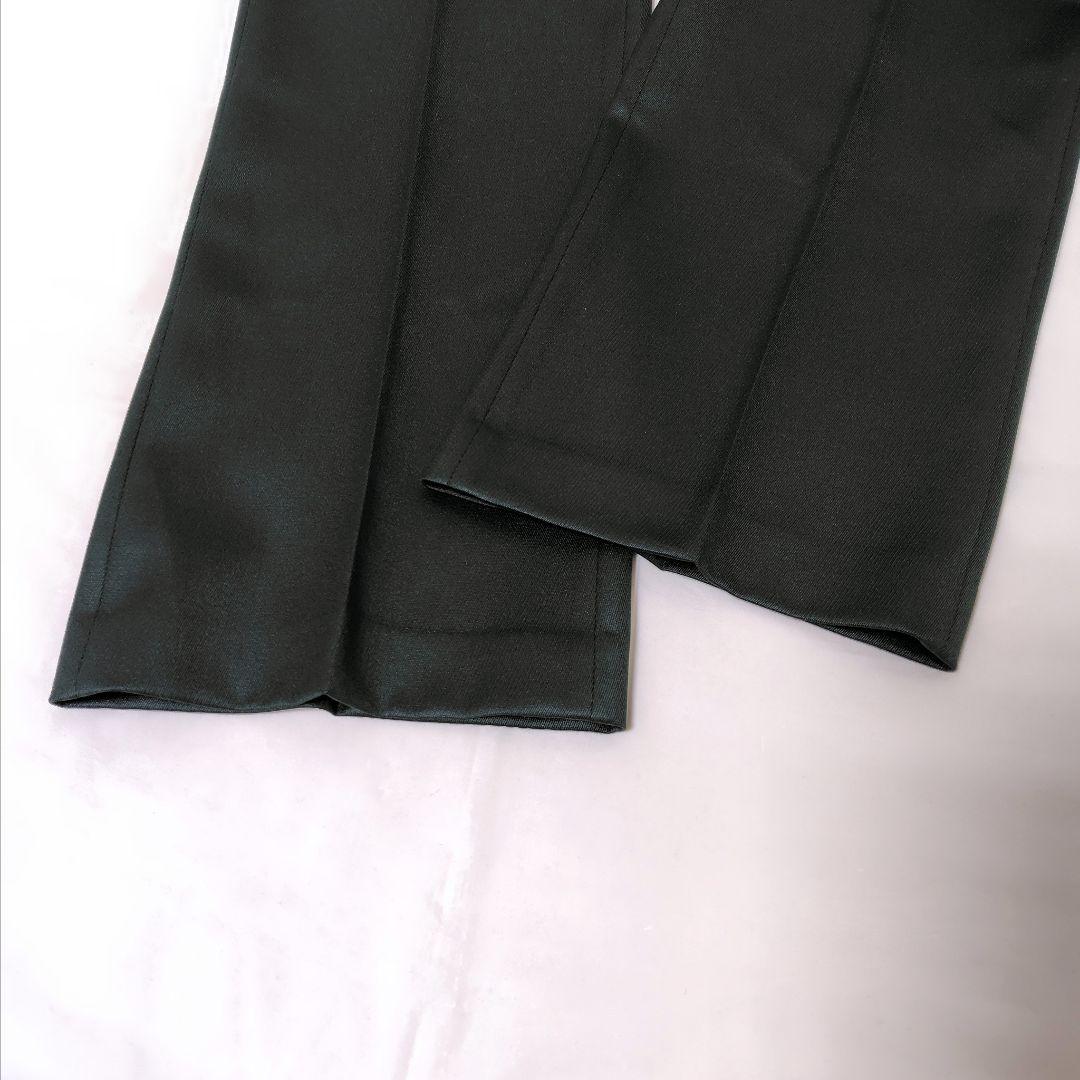 美品 AP STUDIO カルゼ パンツ ドゥーズィエムクラス SCENTOF