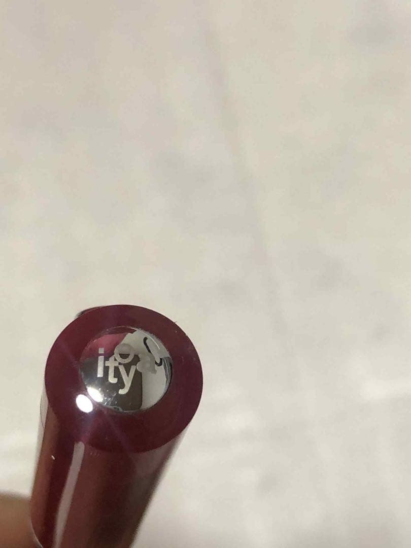 銀座伊東屋 一太郎オリ万年筆