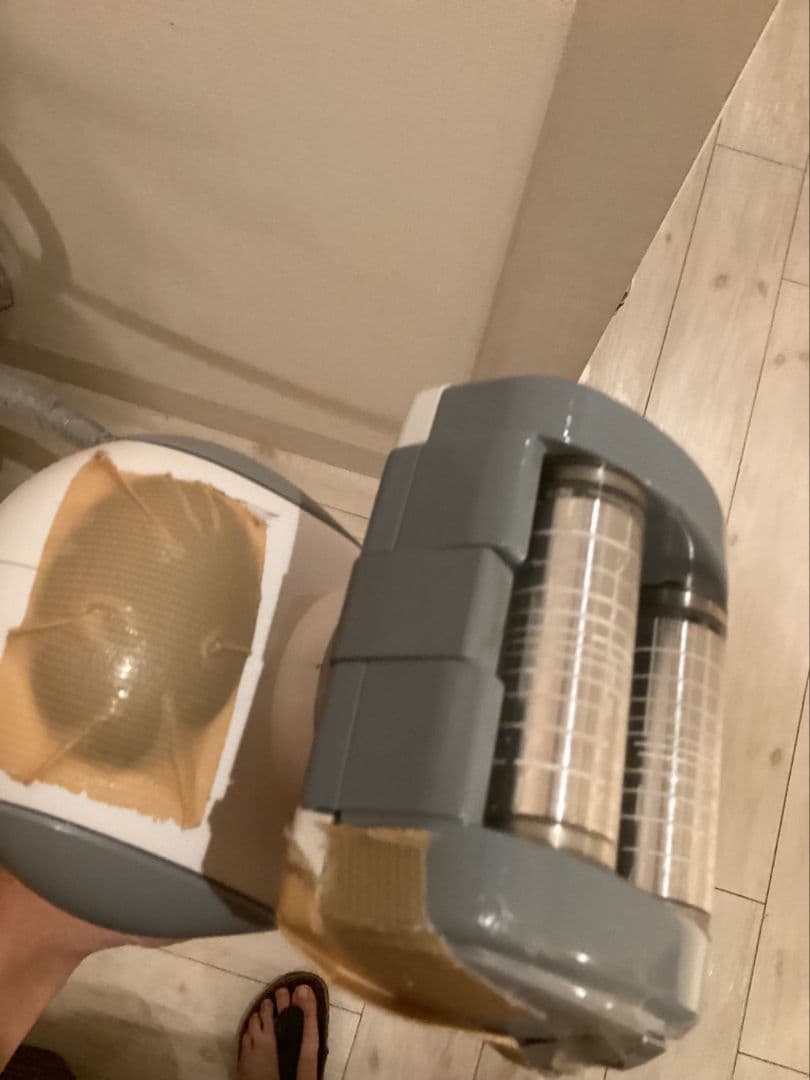 エンダモロジー　個人サロン開業にも