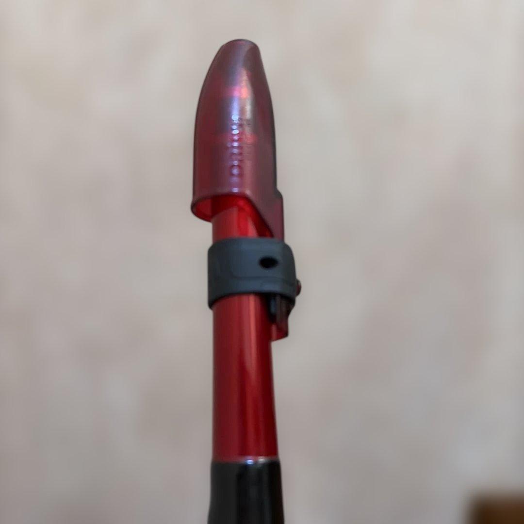 ダイワ　メガドライM2 1.5-53