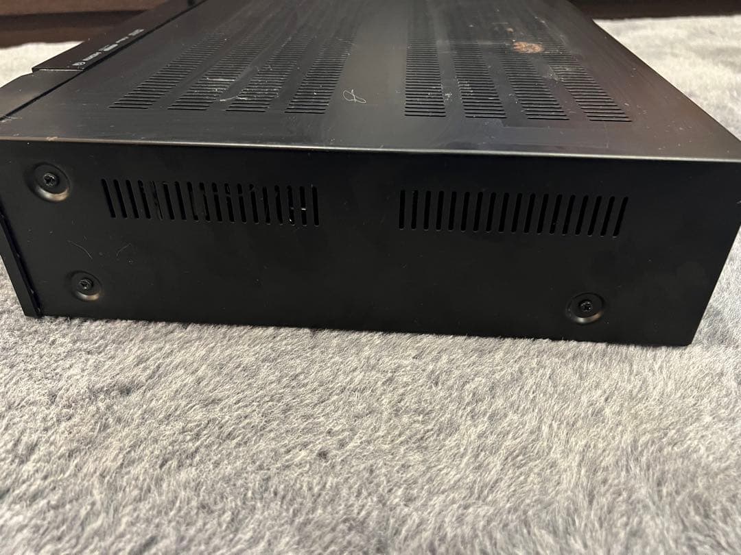 マランツ　marantz　 AVアンプ NR1403