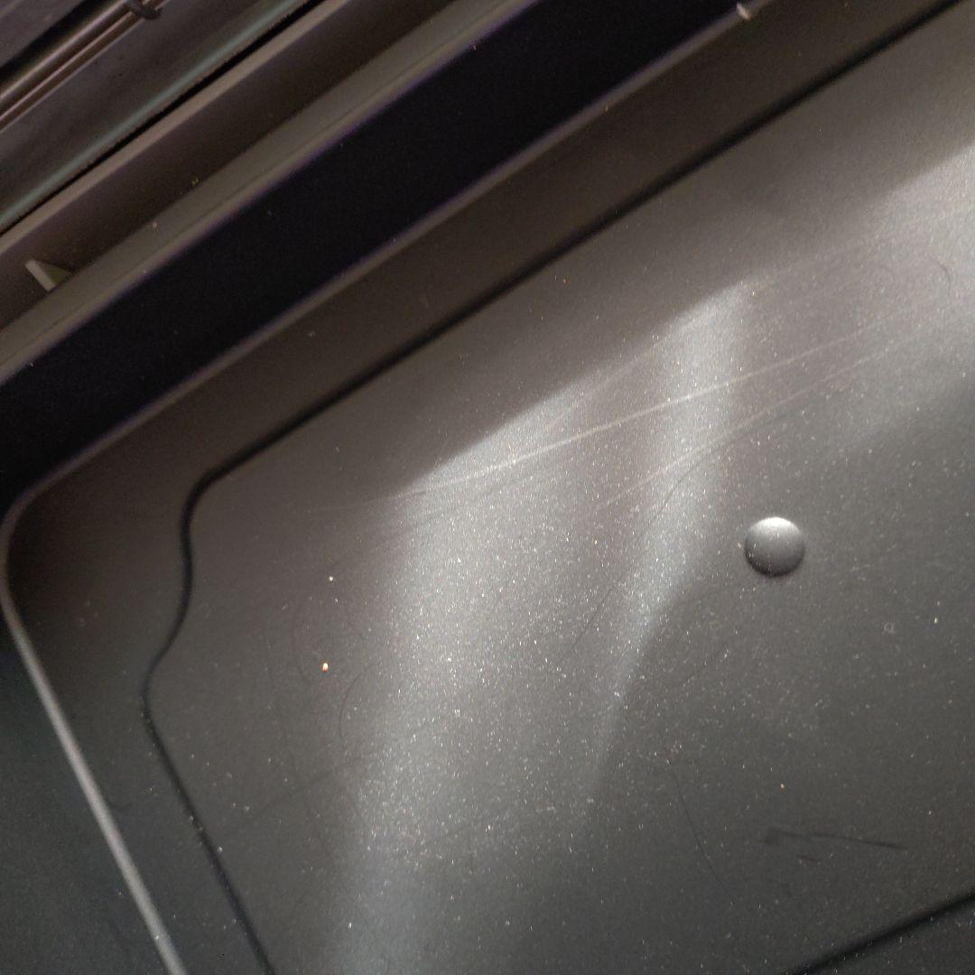 スーパー吸煙グリル　スモークリーンIII　　焼肉プレート　シナジートレーディング