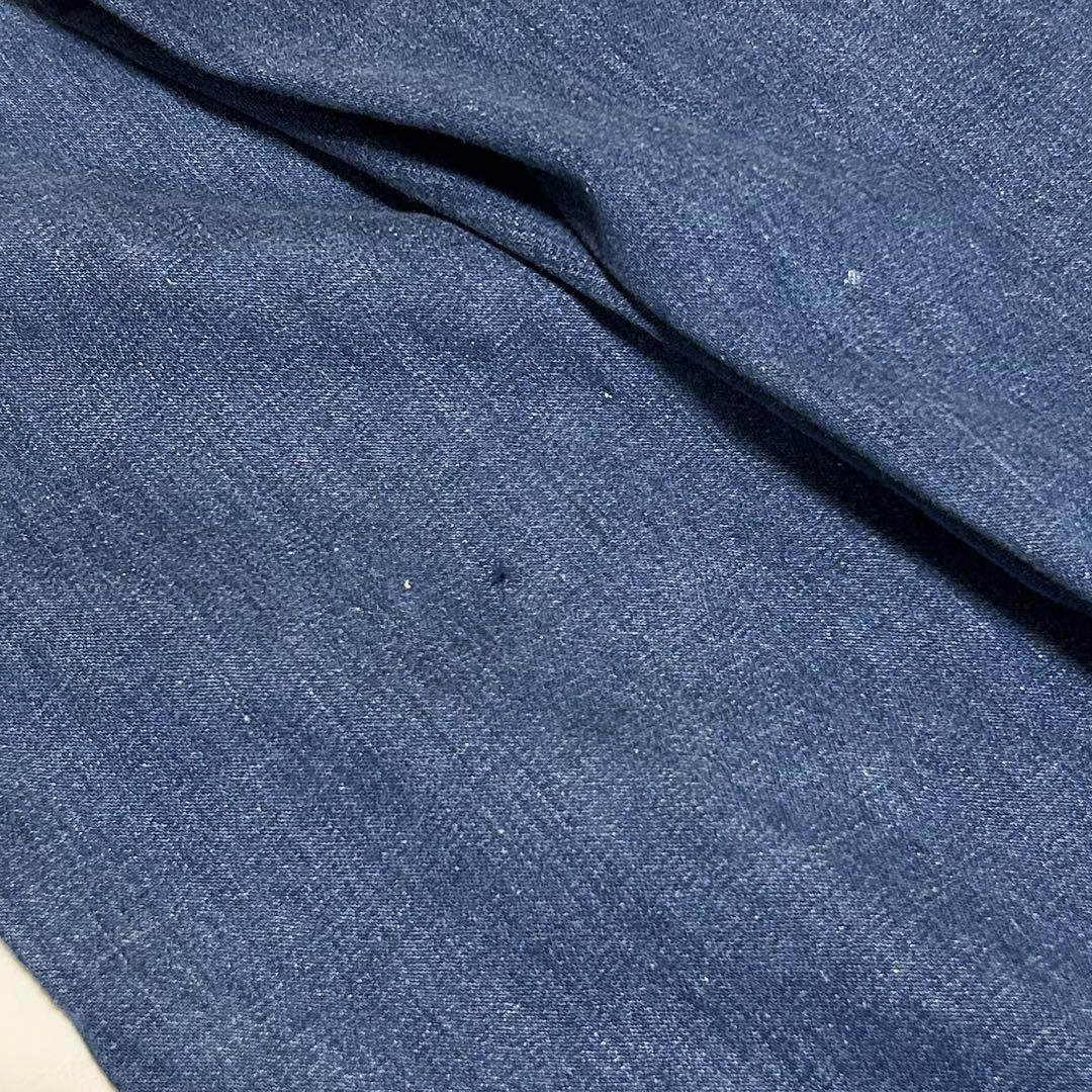 50~60s Ranch Pants ランチパンツ ヴィンテージ古着