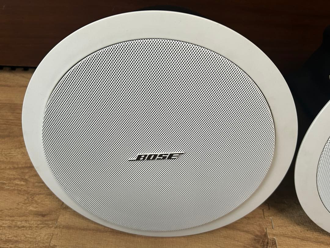 ギエムスアンチュオン  ☆GC06 FreeSpace DS100F