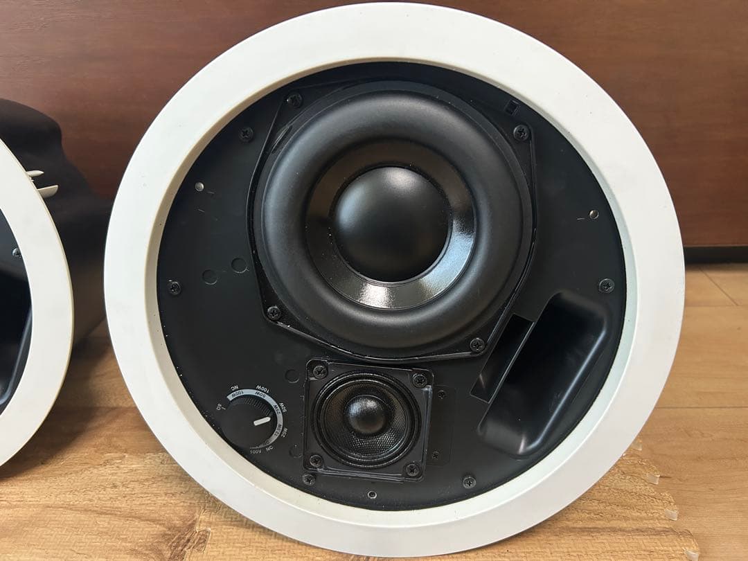 ギエムスアンチュオン  ☆GC06 FreeSpace DS100F