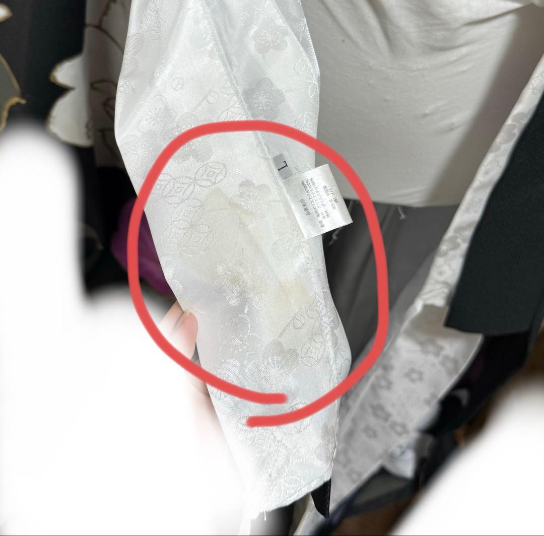 アズールレーン アズレン 武蔵 コスプレ 衣装